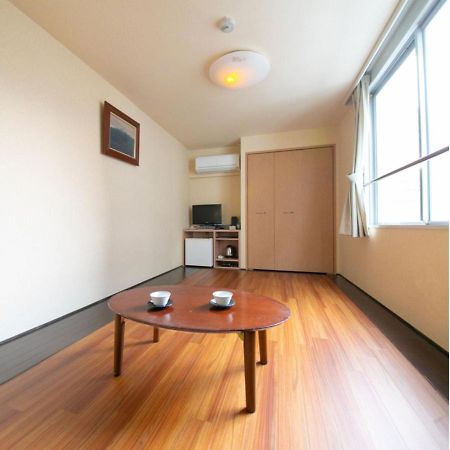 Hotel Kudou Oita - Vacation Stay 38582V Buitenkant foto